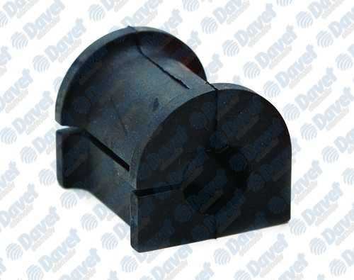 YTT Y11245 Viraj Demir Lastigi Arka Caddy 04->